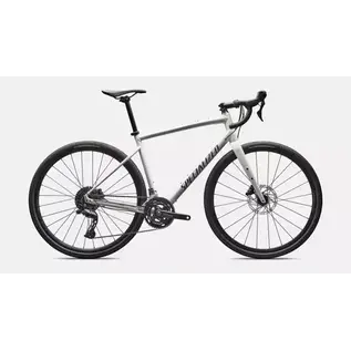Specialized Diverge 3