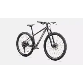 Specialized Rockhopper Comp 29