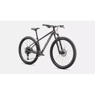 Specialized Rockhopper Comp 29