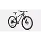 Specialized Rockhopper Comp 29