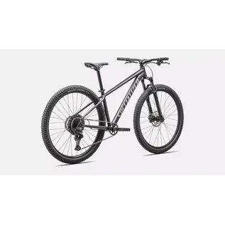 Specialized Rockhopper Comp 29