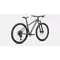 Specialized Rockhopper Comp 29