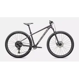 Specialized Rockhopper Comp 29