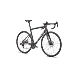 Specialized Tarmac SL8 Comp AXS 54 Satin Carbon