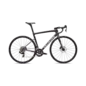 Specialized Tarmac SL8 Comp AXS 54 Satin Carbon