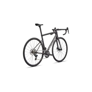 Specialized Tarmac SL8 Comp AXS 54 Satin Carbon