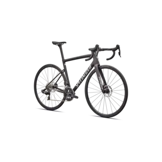 Specialized Tarmac SL8 Comp AXS 54 Satin Carbon