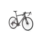 Specialized Tarmac SL8 Comp AXS 54 Satin Carbon