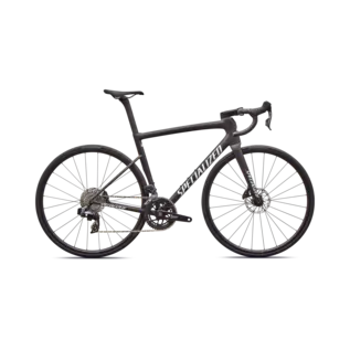 Specialized Tarmac SL8 Comp AXS 54 Satin Carbon