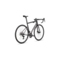 Specialized Tarmac SL8 Comp AXS 54 Satin Carbon