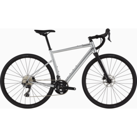 Cannondale Cannondale  Topstone 1