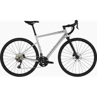 Cannondale Cannondale  Topstone 1