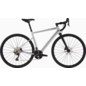 Cannondale Cannondale  Topstone 1