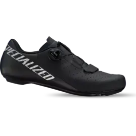 Specialized Shoes Torch 1.0 Road