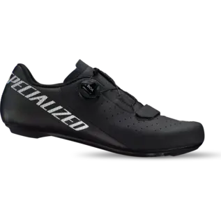 Specialized Shoes Torch 1.0 Road