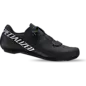 Specialized Shoes Torch 1.0 Road