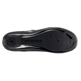Specialized Shoes Torch 1.0 Road
