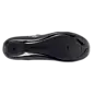 Specialized Shoes Torch 1.0 Road