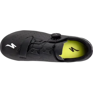 Specialized Shoes Torch 1.0 Road