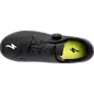 Specialized Shoes Torch 1.0 Road