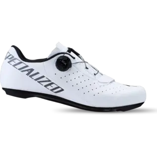 Specialized Shoes Torch 1.0 Road