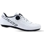 Specialized Shoes Torch 1.0 Road