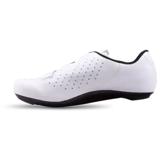 Specialized Shoes Torch 1.0 Road