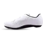 Specialized Shoes Torch 1.0 Road