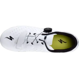 Specialized Shoes Torch 1.0 Road
