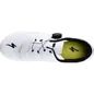 Specialized Shoes Torch 1.0 Road