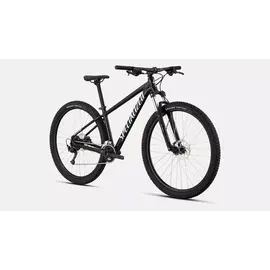 Specialized Rockhopper 29