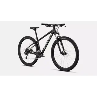 Specialized Rockhopper 29