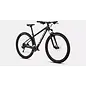 Specialized Rockhopper 29