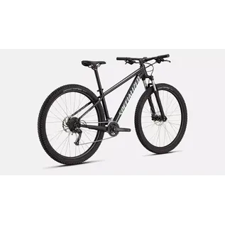 Specialized Rockhopper 29