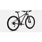 Specialized Rockhopper 29