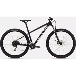 Specialized Rockhopper 29