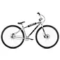 SE Bikes SE Bikes Colossal Ripper 32"