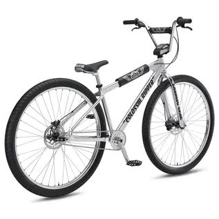 SE Bikes SE Bikes Colossal Ripper 32"