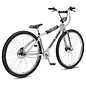 SE Bikes SE Bikes Colossal Ripper 32"