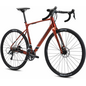 Fuji Fuji Jari 2.1