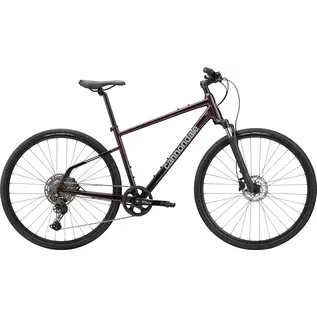 Cannondale Cannondale Quick CX2