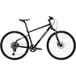 Cannondale Cannondale Quick CX2
