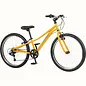 Retrospec Bicycles Retrospec Dart 24"