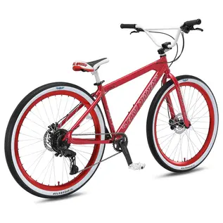 SE Bikes SE Bikes Fast Ripper 29