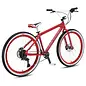 SE Bikes SE Bikes Fast Ripper 29