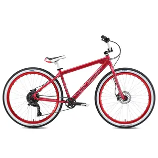 SE Bikes SE Bikes Fast Ripper 29