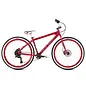 SE Bikes SE Bikes Fast Ripper 29