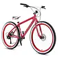 SE Bikes SE Bikes Fast Ripper 29