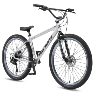 SE Bikes SE Bikes Fast Ripper 29