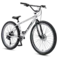 SE Bikes SE Bikes Fast Ripper 29